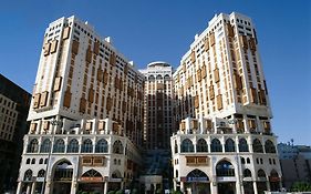 Makkah Millennium Hotel